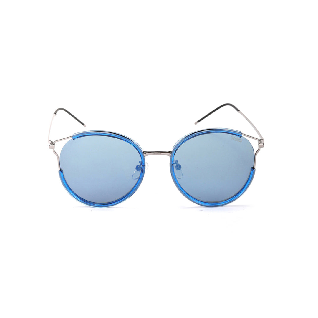 #color_blue