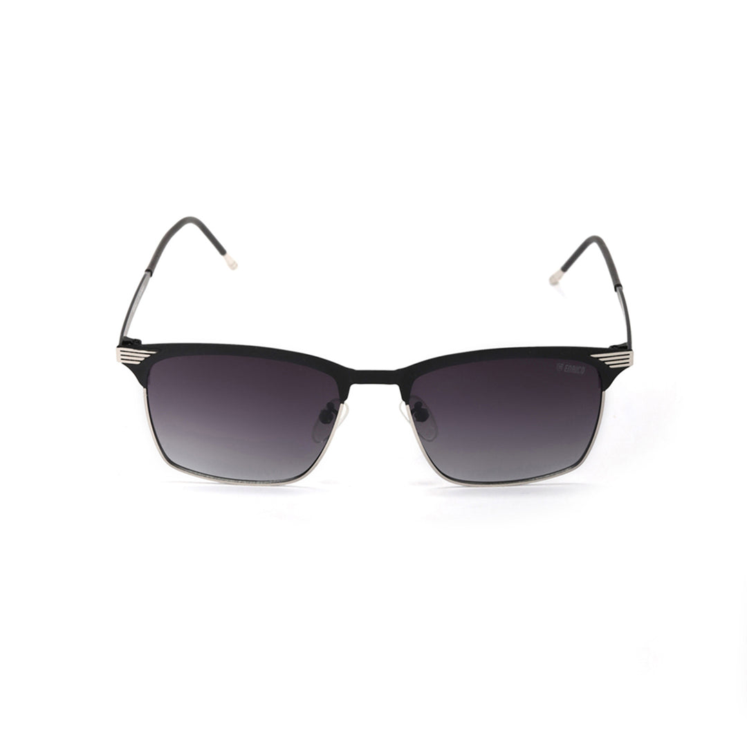 Iris Sunglass 1100