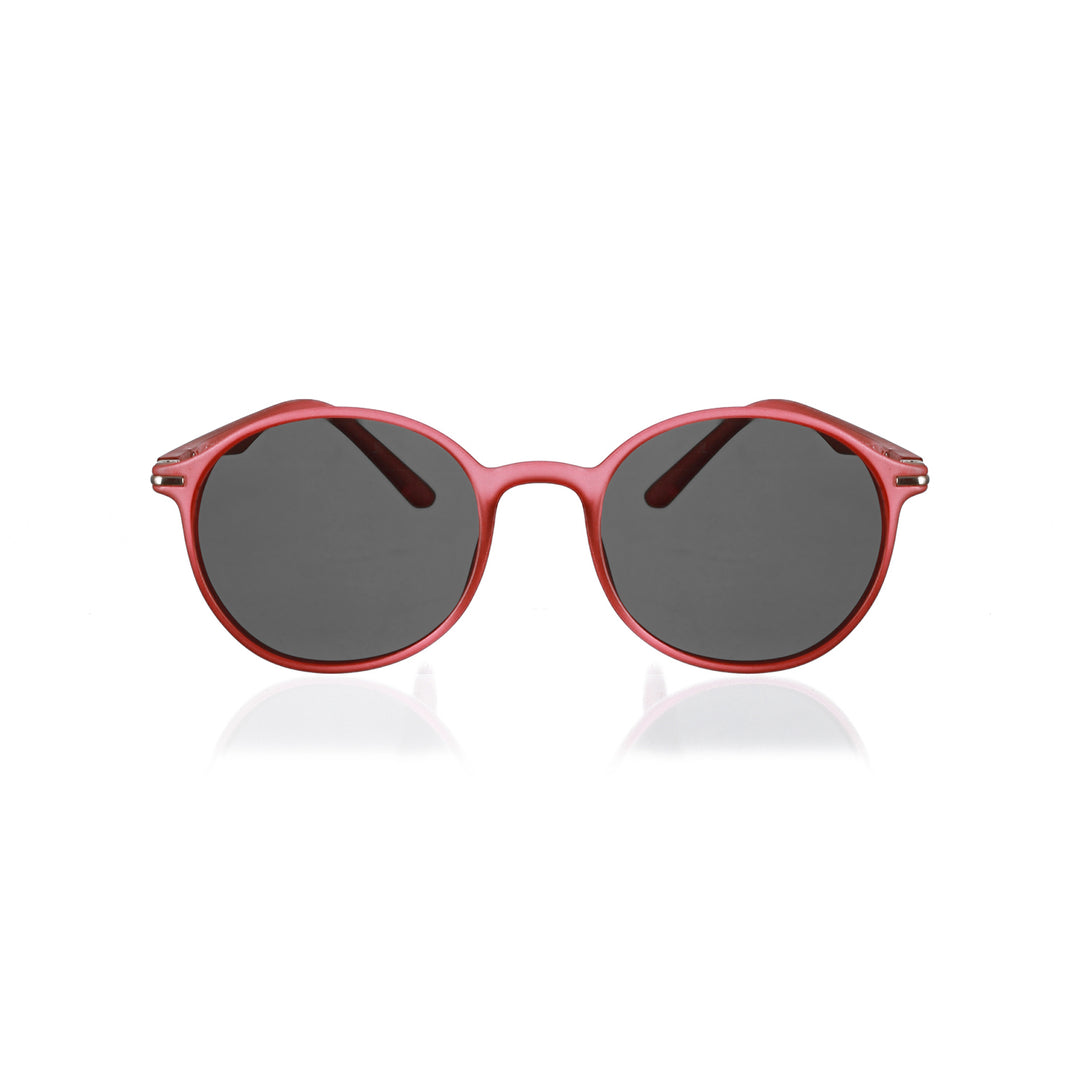 #color_red-ice