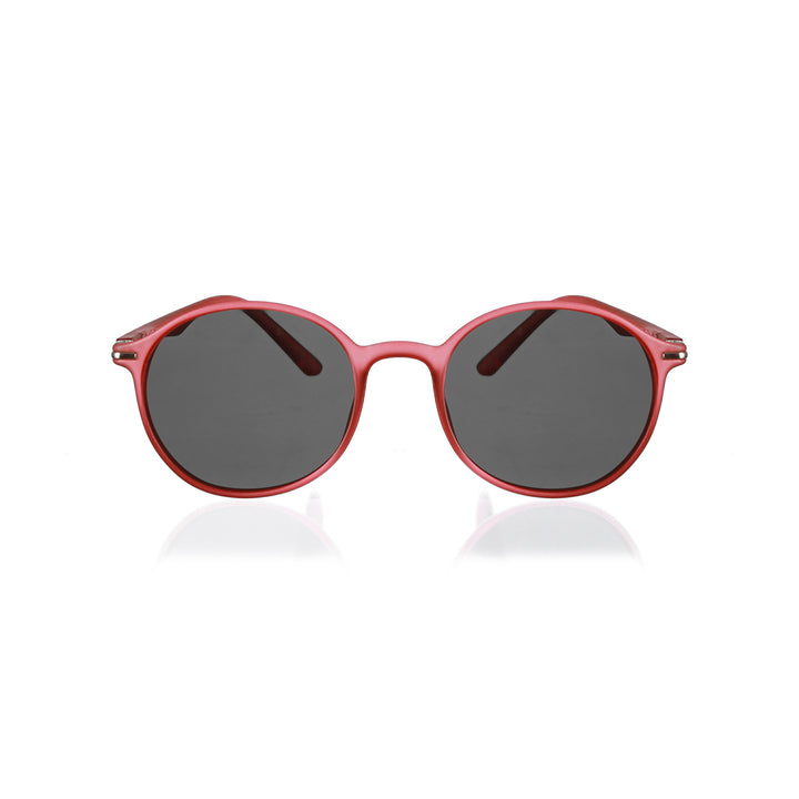 #color_red-ice