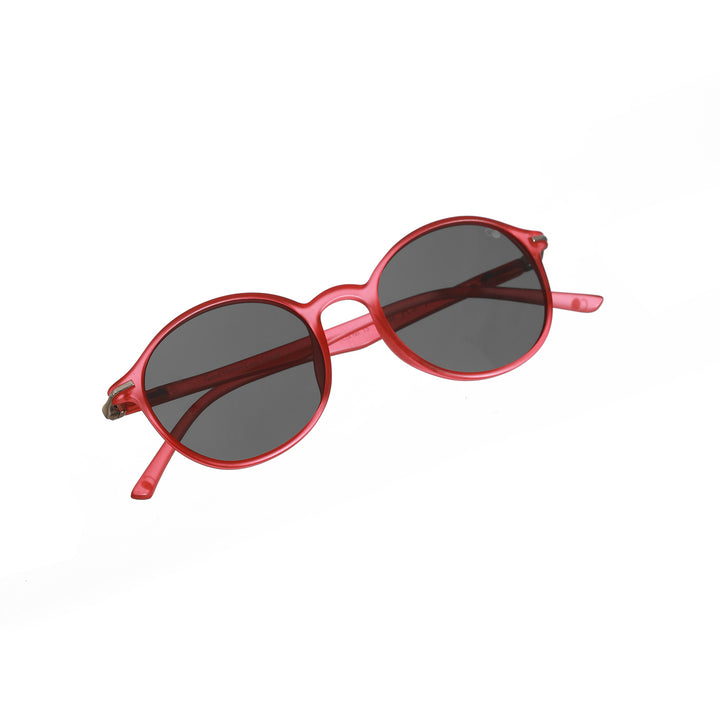 #color_red-ice