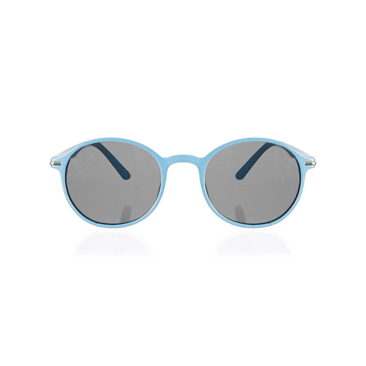 #color_blue