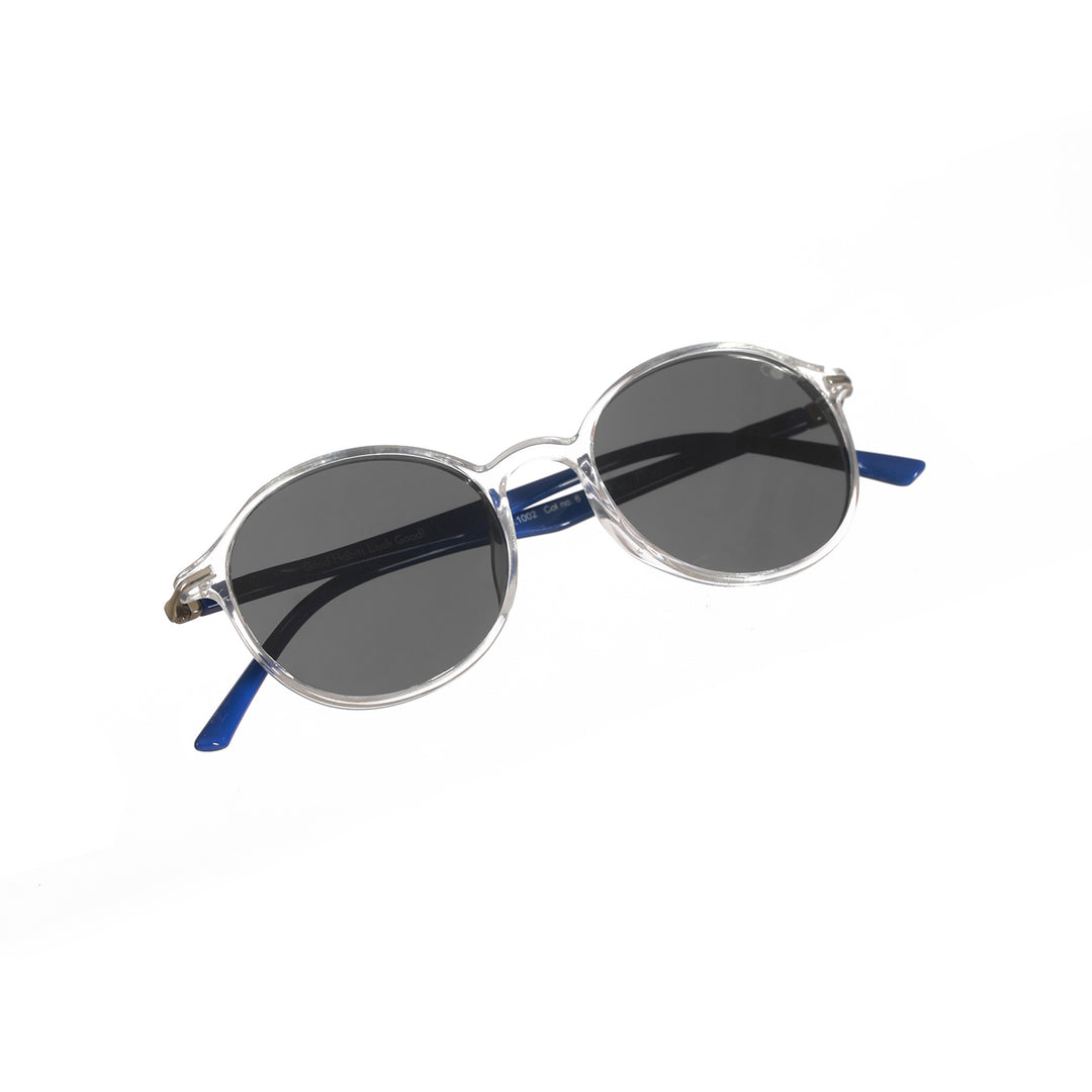 #color_transparent-blue