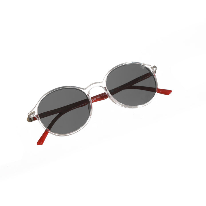#color_transparent-red