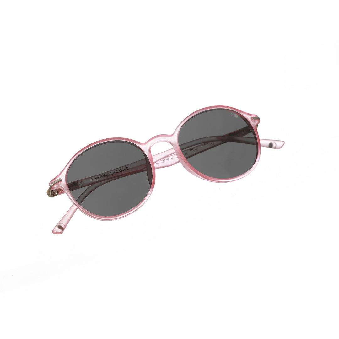 #color_pink-ice