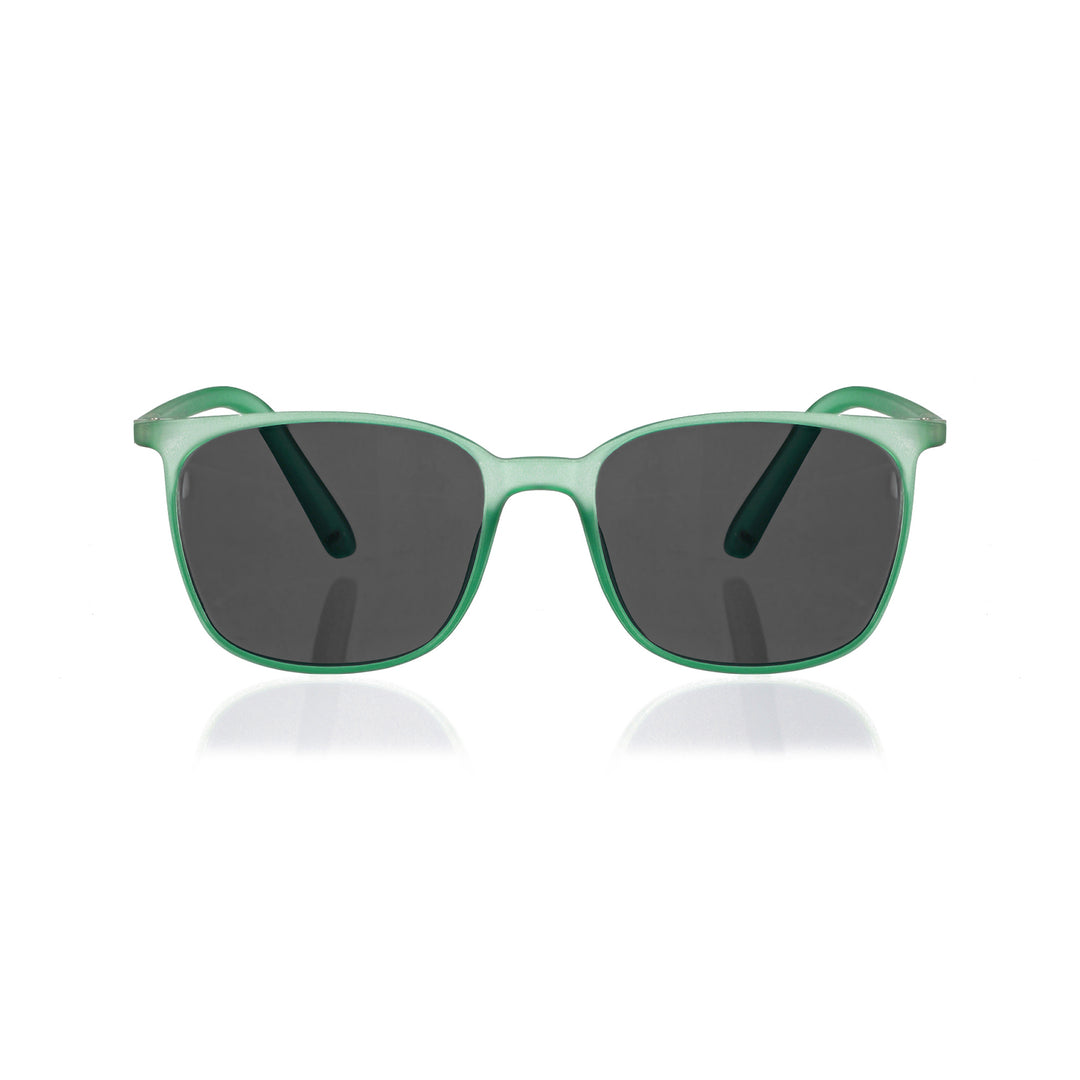 #color_green-ice