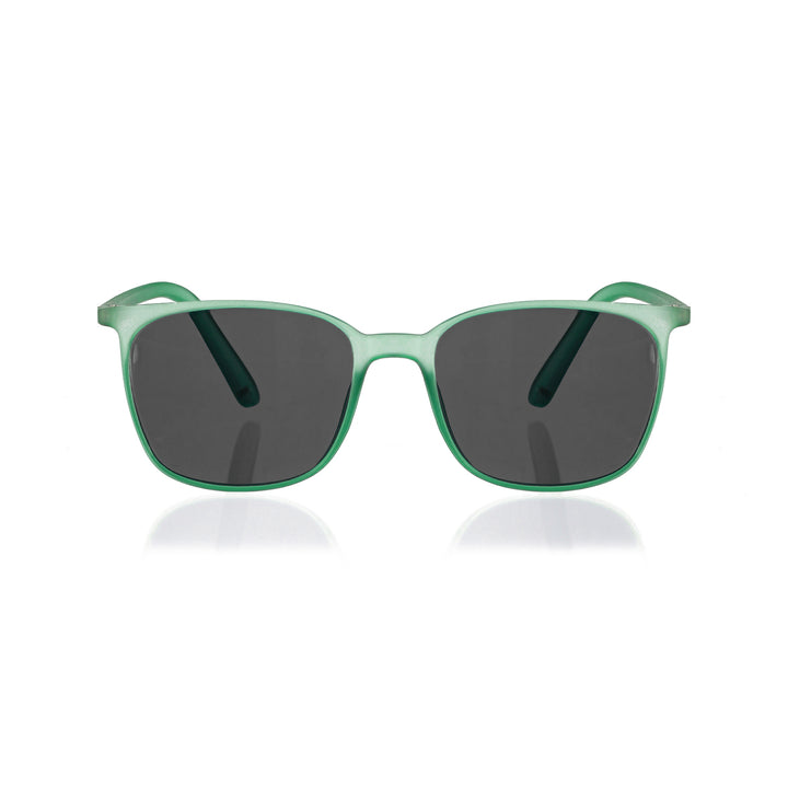 #color_green-ice