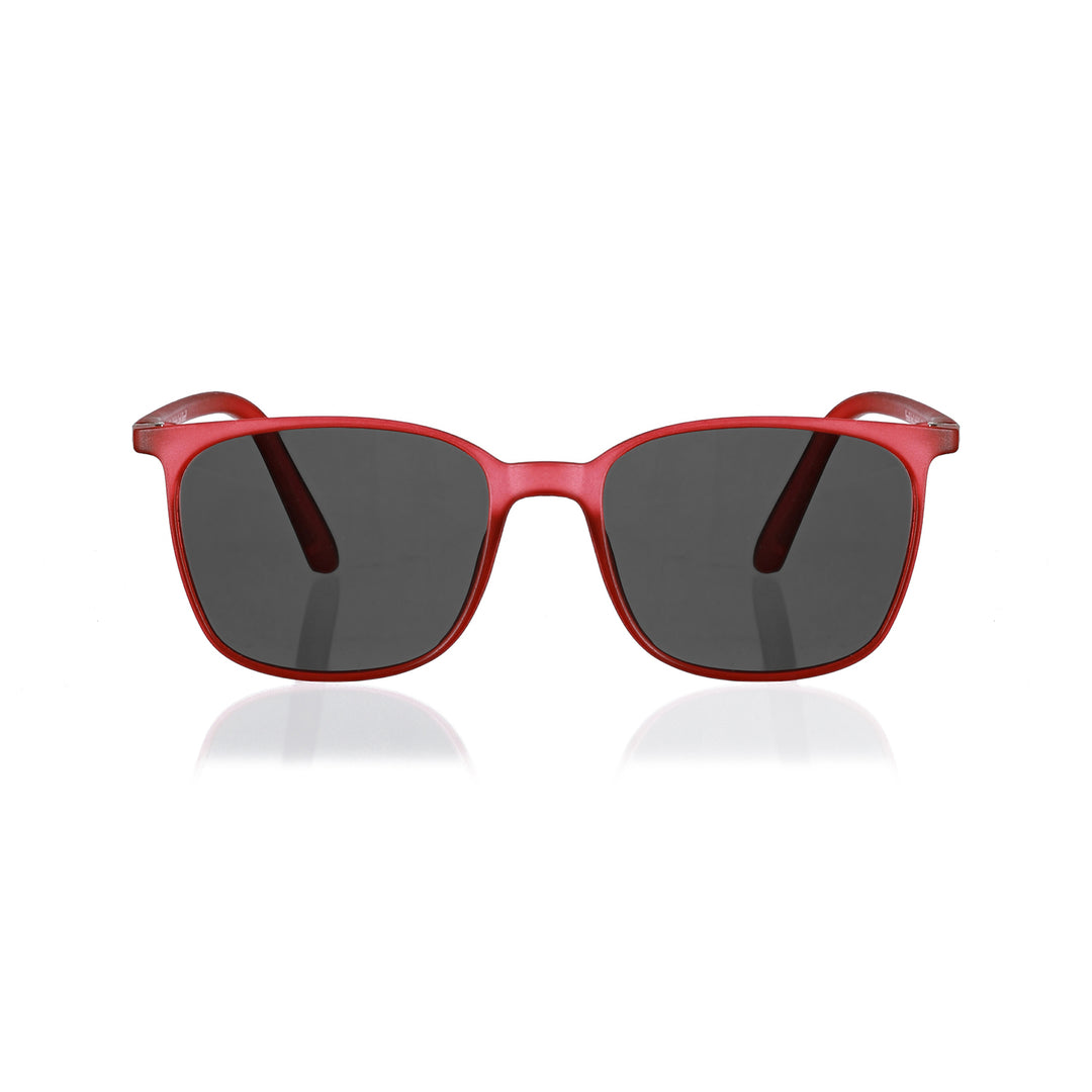 #color_red-ice