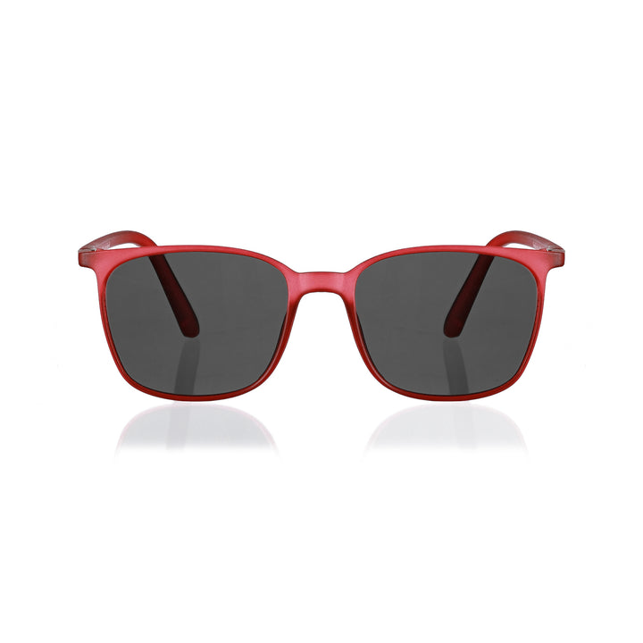 #color_red-ice