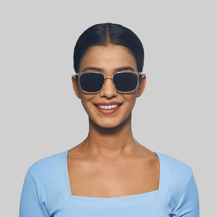 #color_transparent-blue