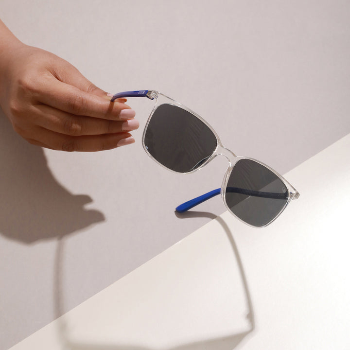 #color_transparent-blue
