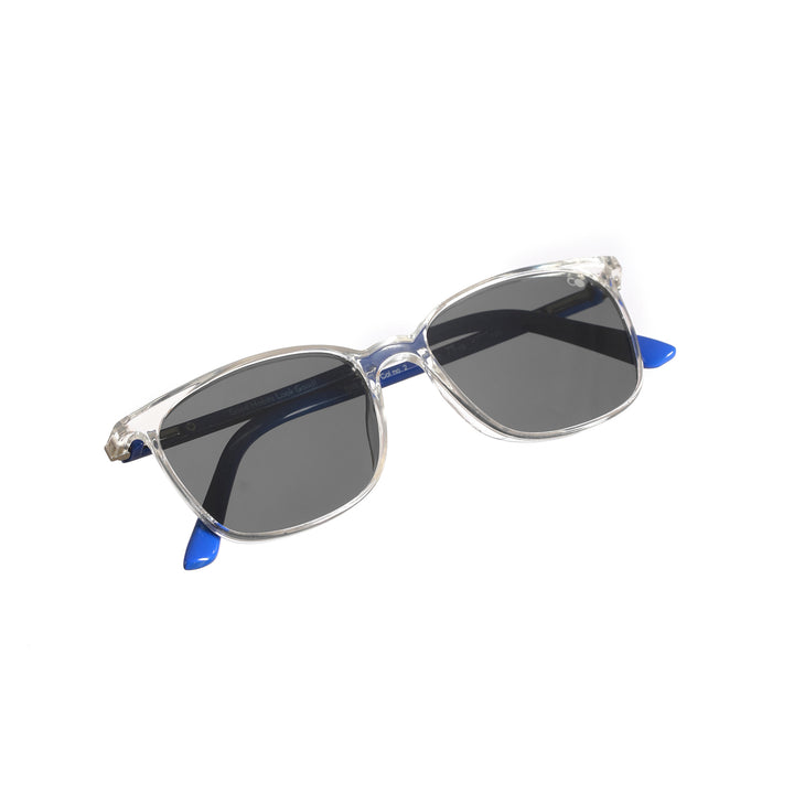 #color_transparent-blue