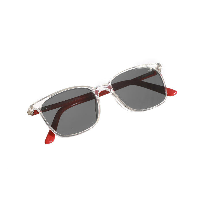 #color_transparent-red