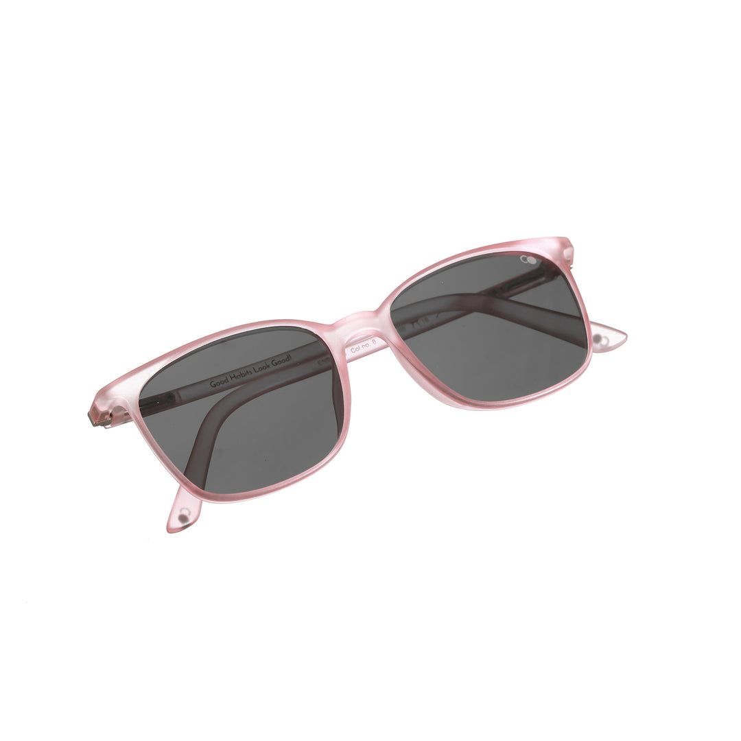 #color_pink-ice