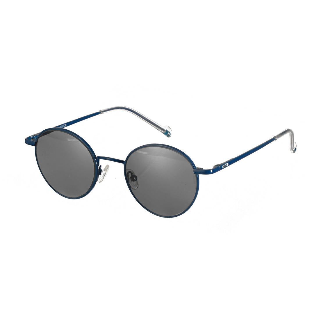 #color_navy-blue