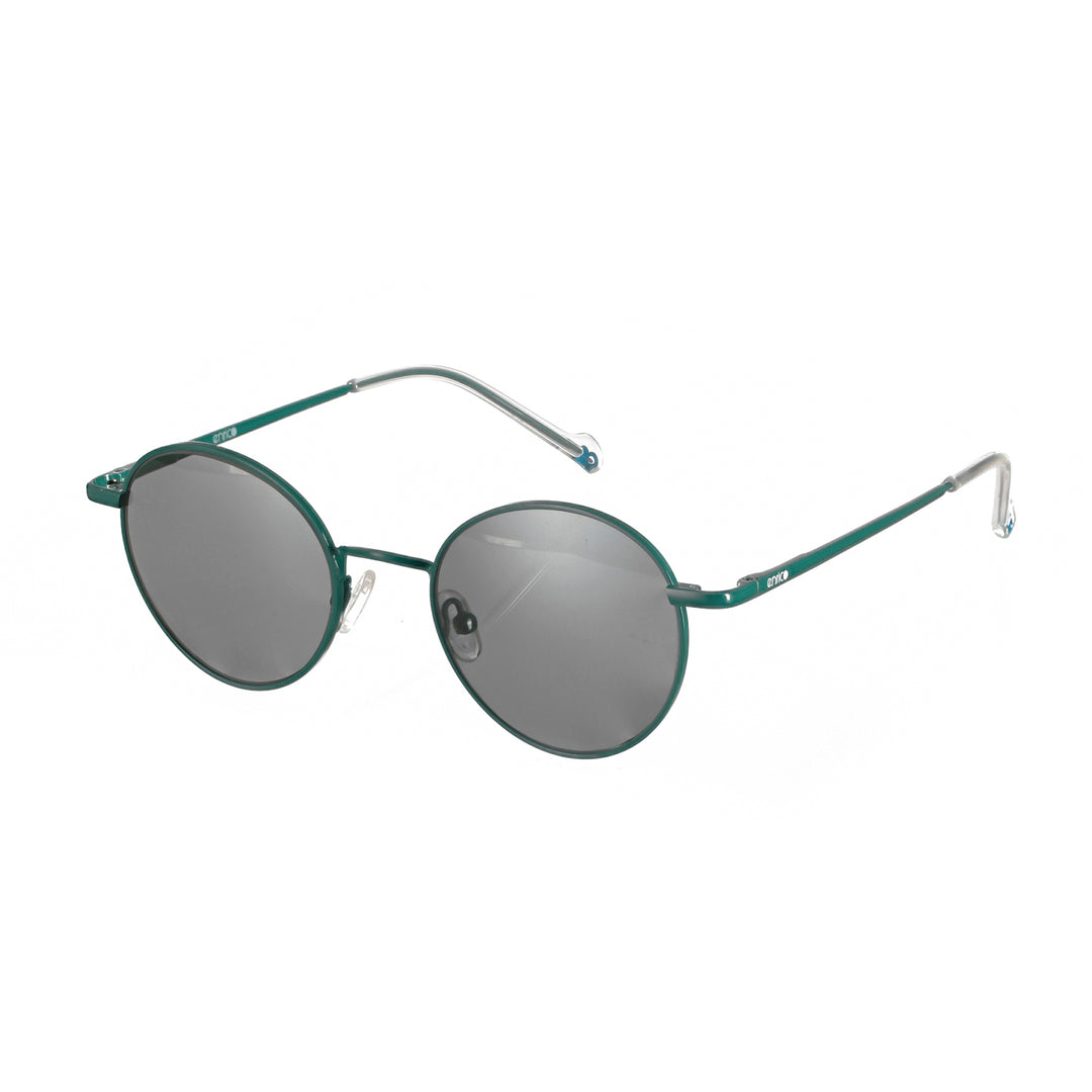#color_green