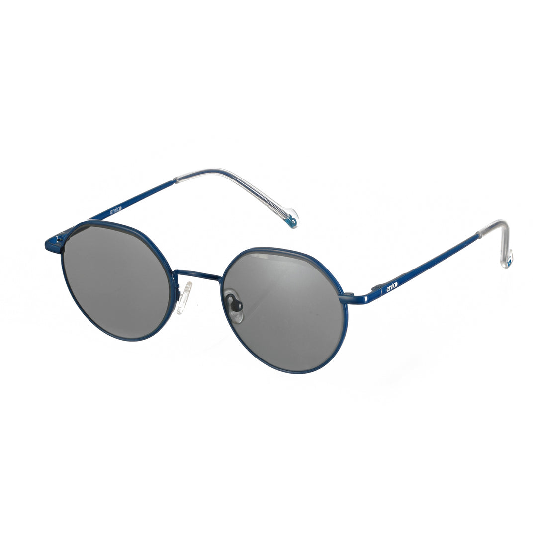 #color_navy-blue