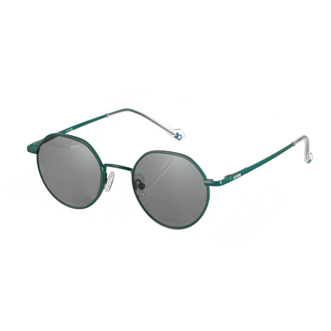 #color_green