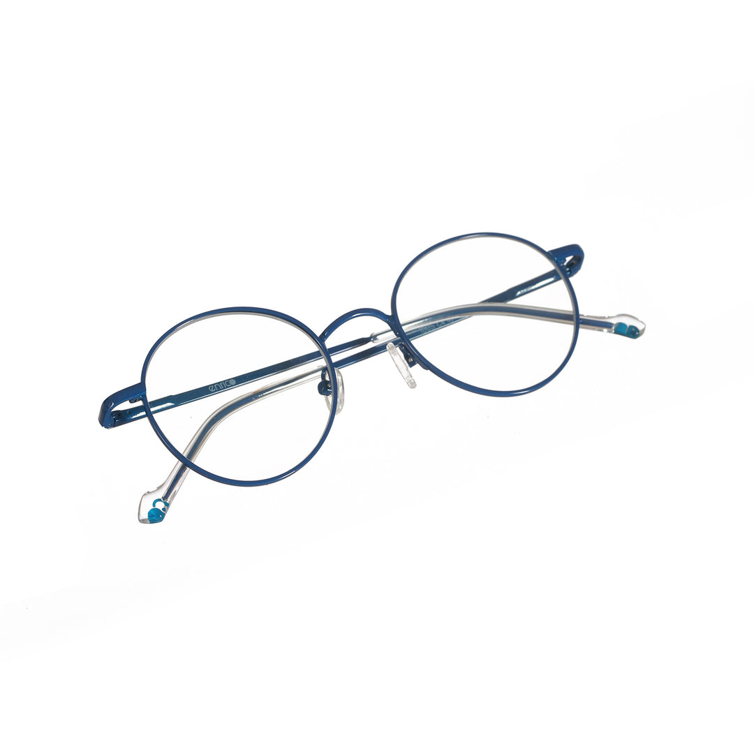 #color_navy-blue