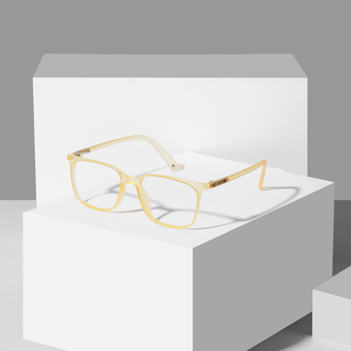 #color_yellow-ice