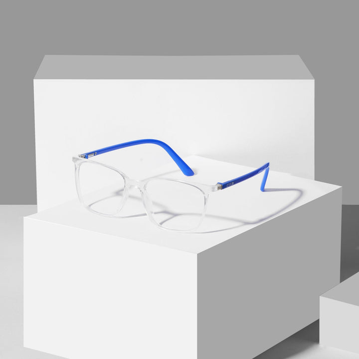 #color_transparent-blue