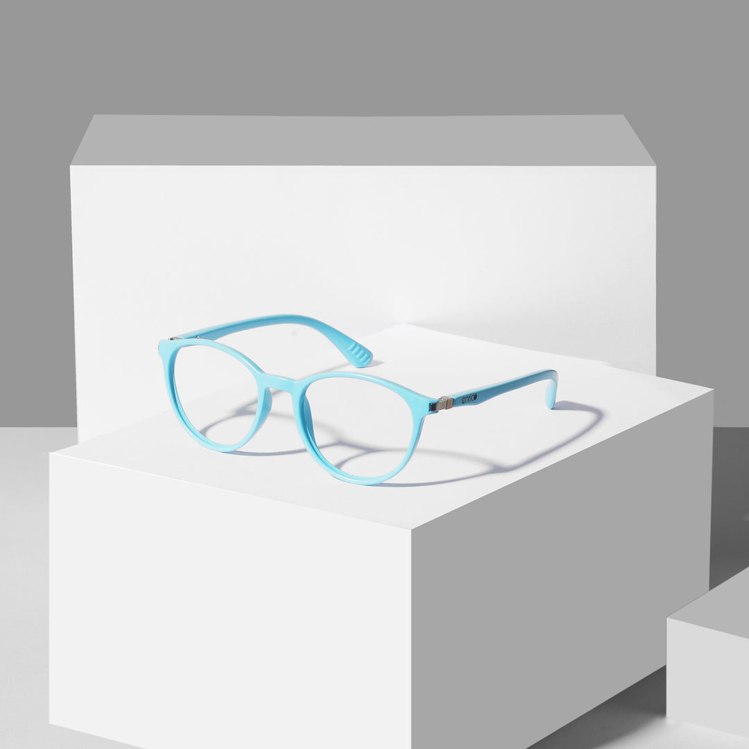 #color_blue