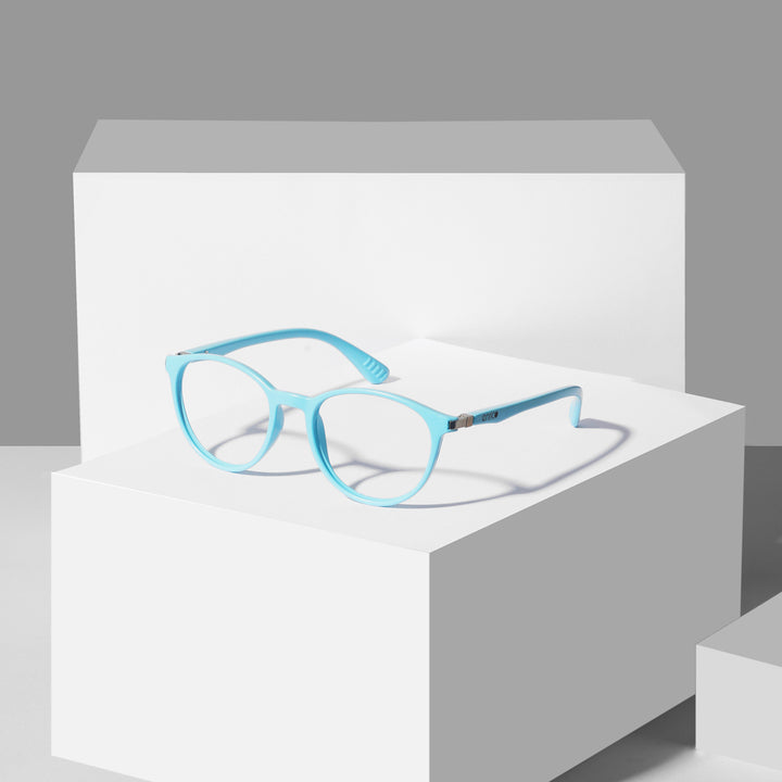 #color_blue