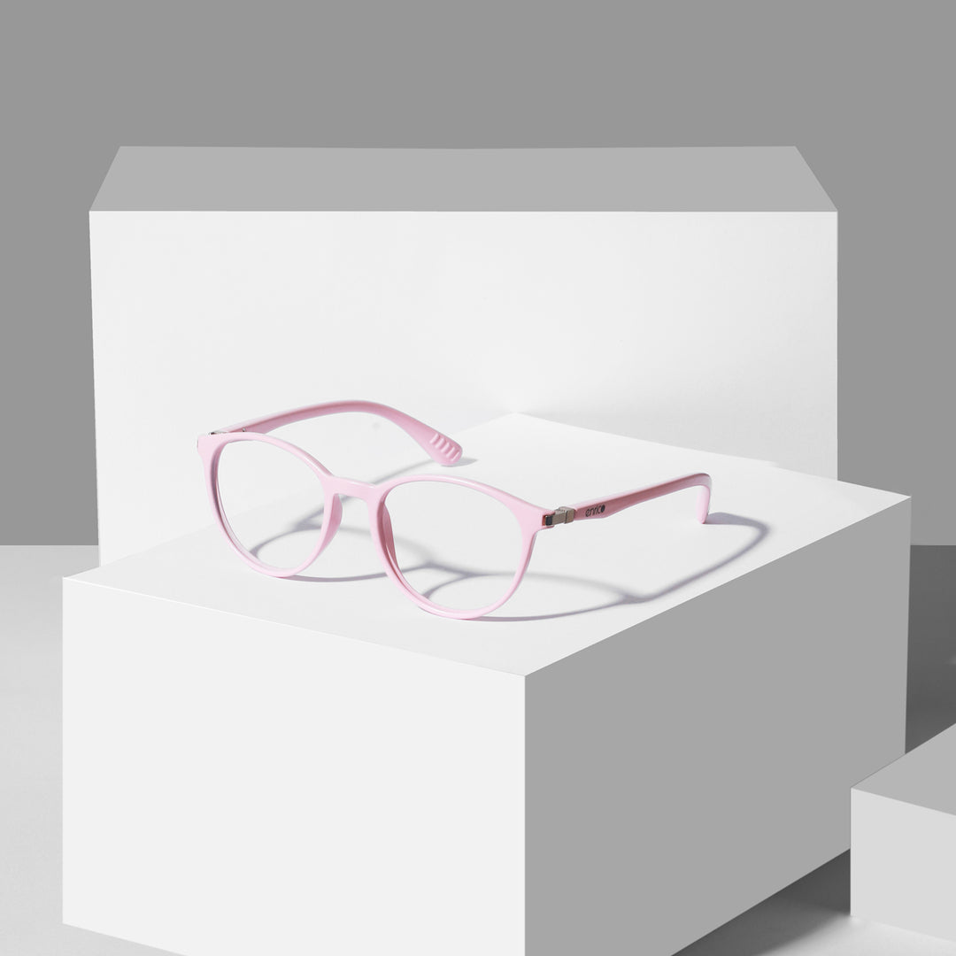 #color_pink
