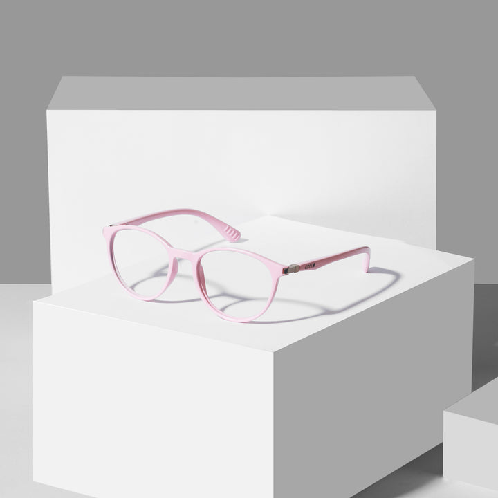 #color_pink