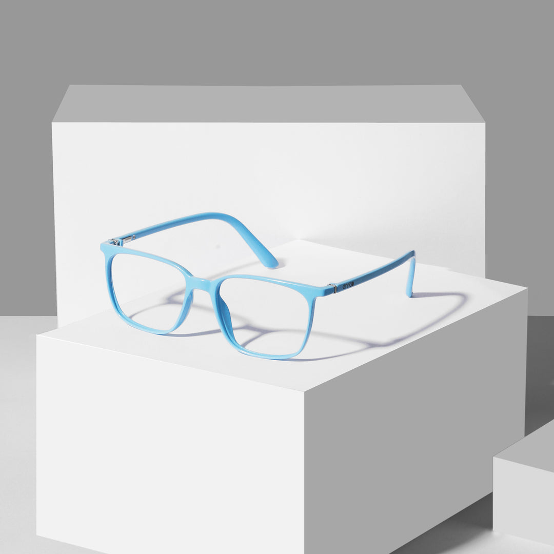 #color_blue