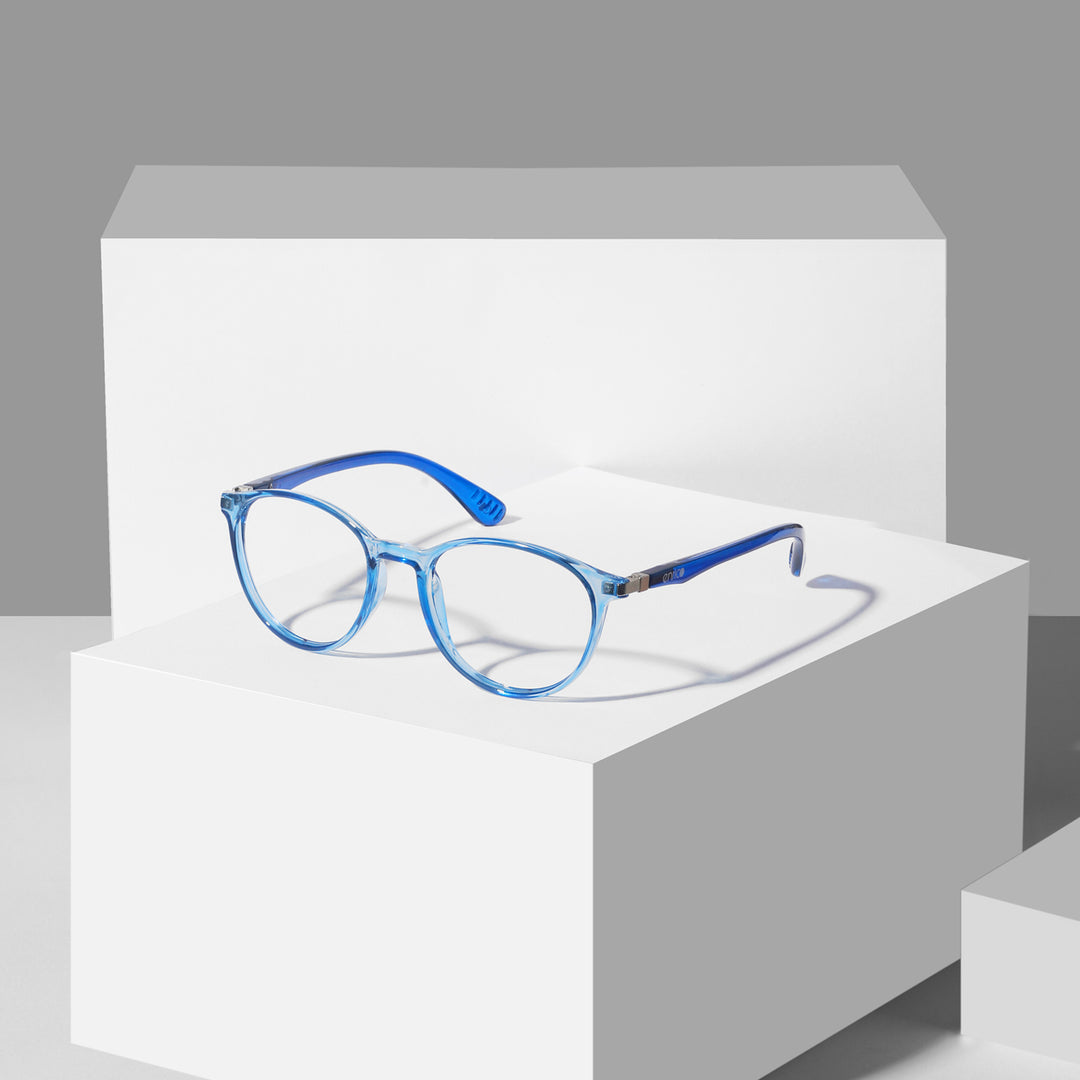 #color_transparent-blue