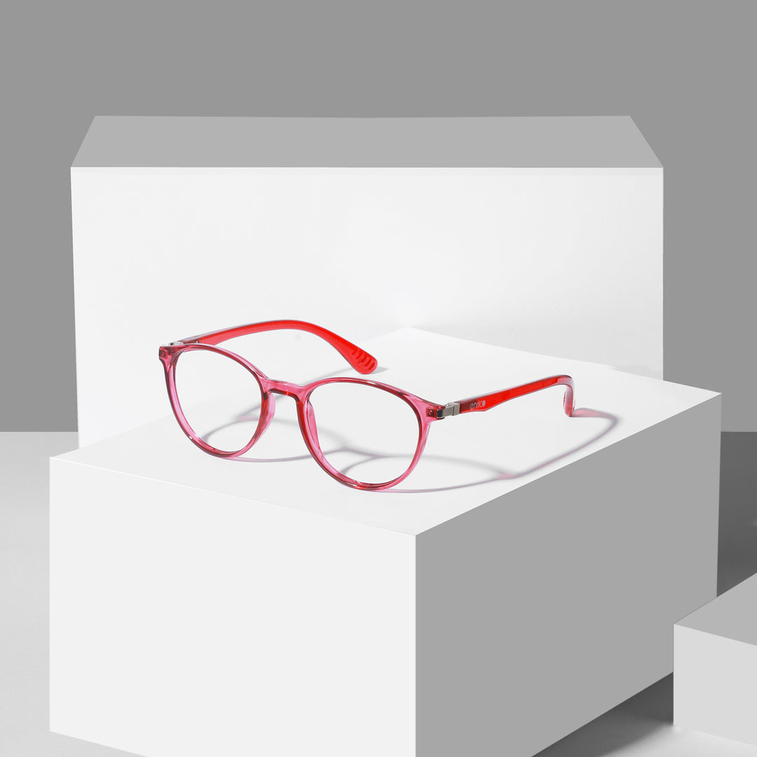 #color_transparent-red