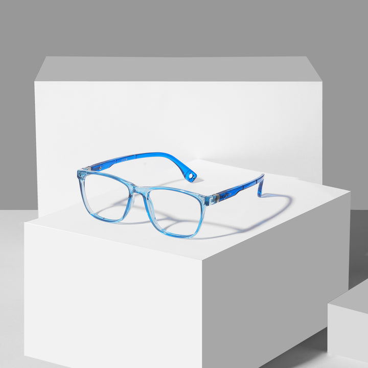 #color_transparent-blue