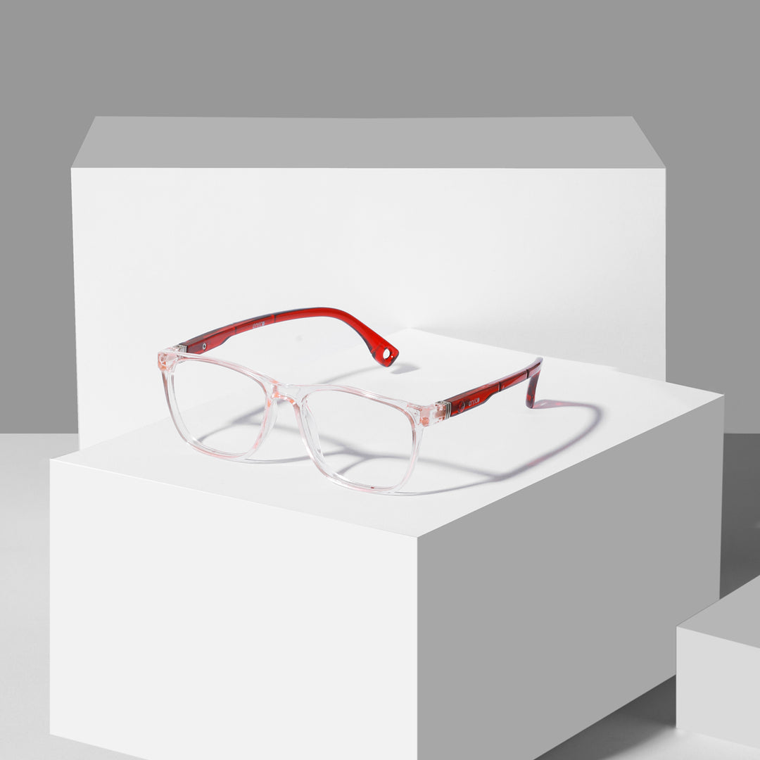 #color_transparent-red