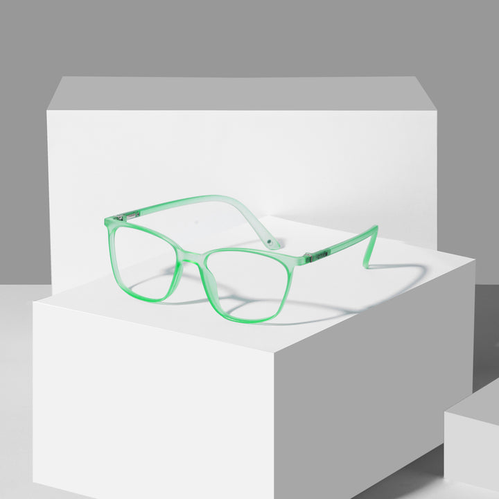 #color_green-ice