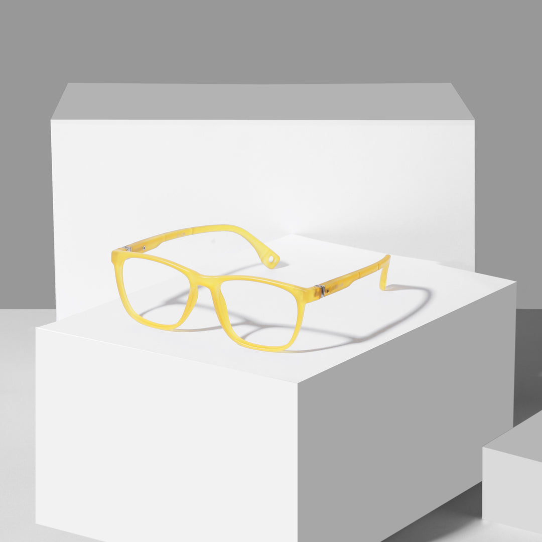 #color_yellow-ice