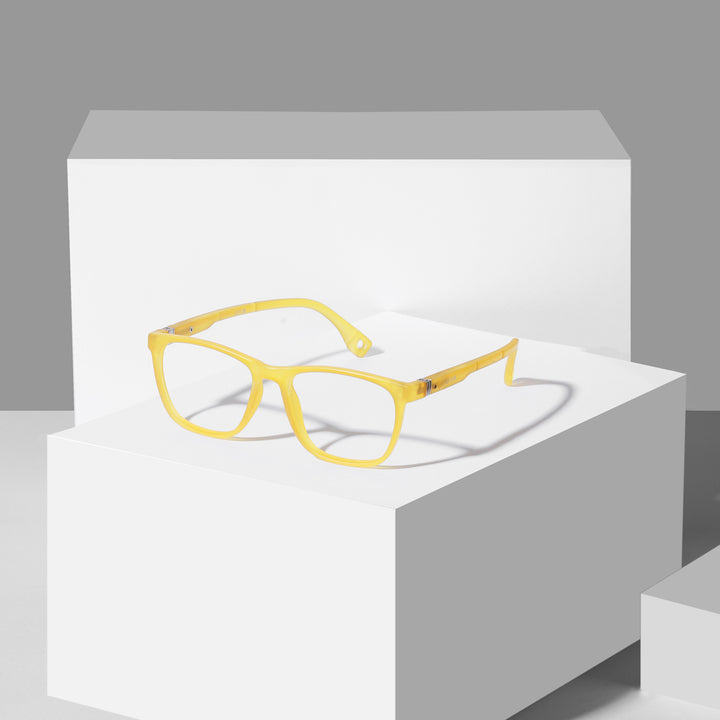 #color_yellow-ice