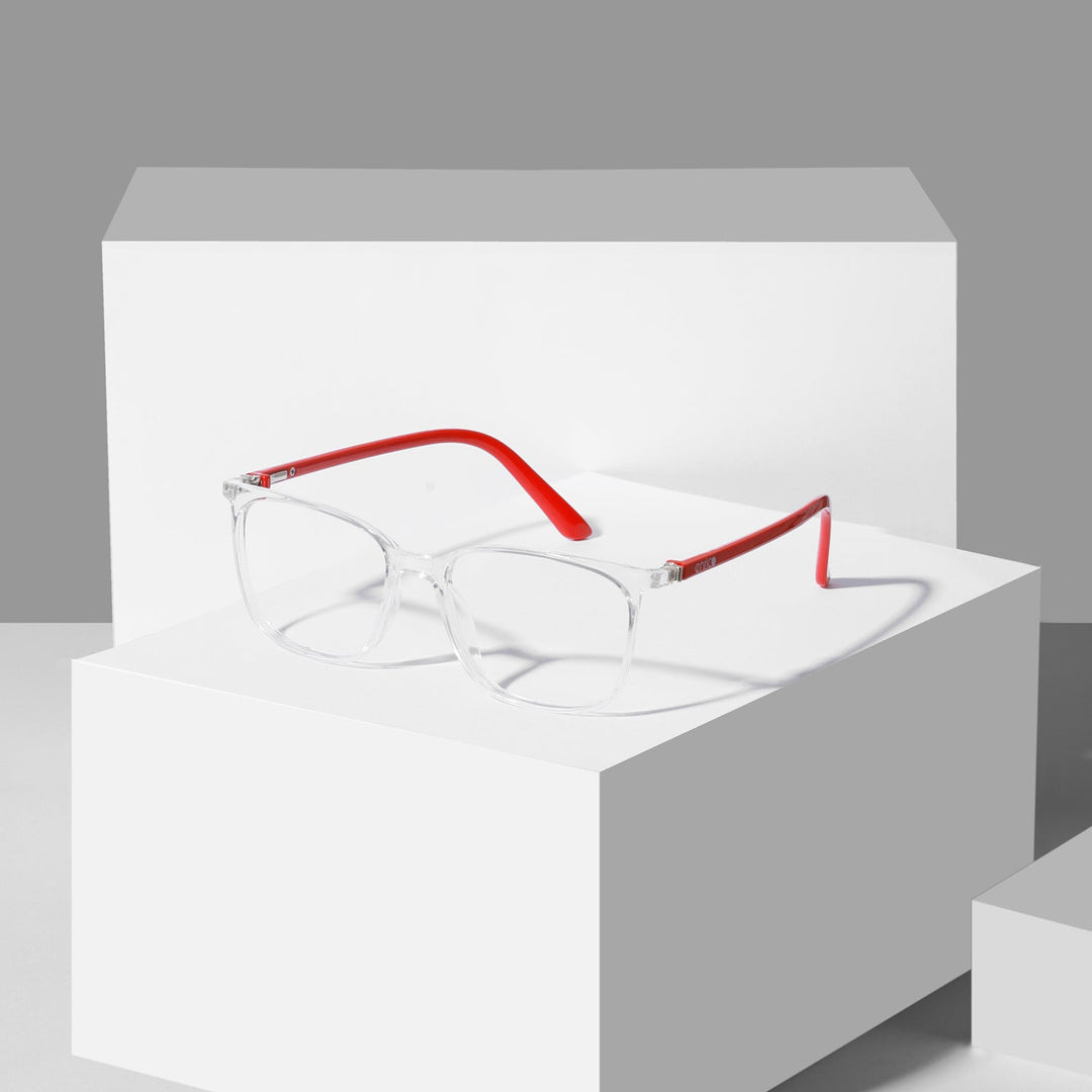 #color_transparent-red