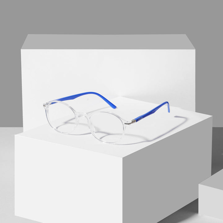 #color_transparent-blue