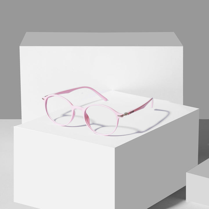 #color_pink