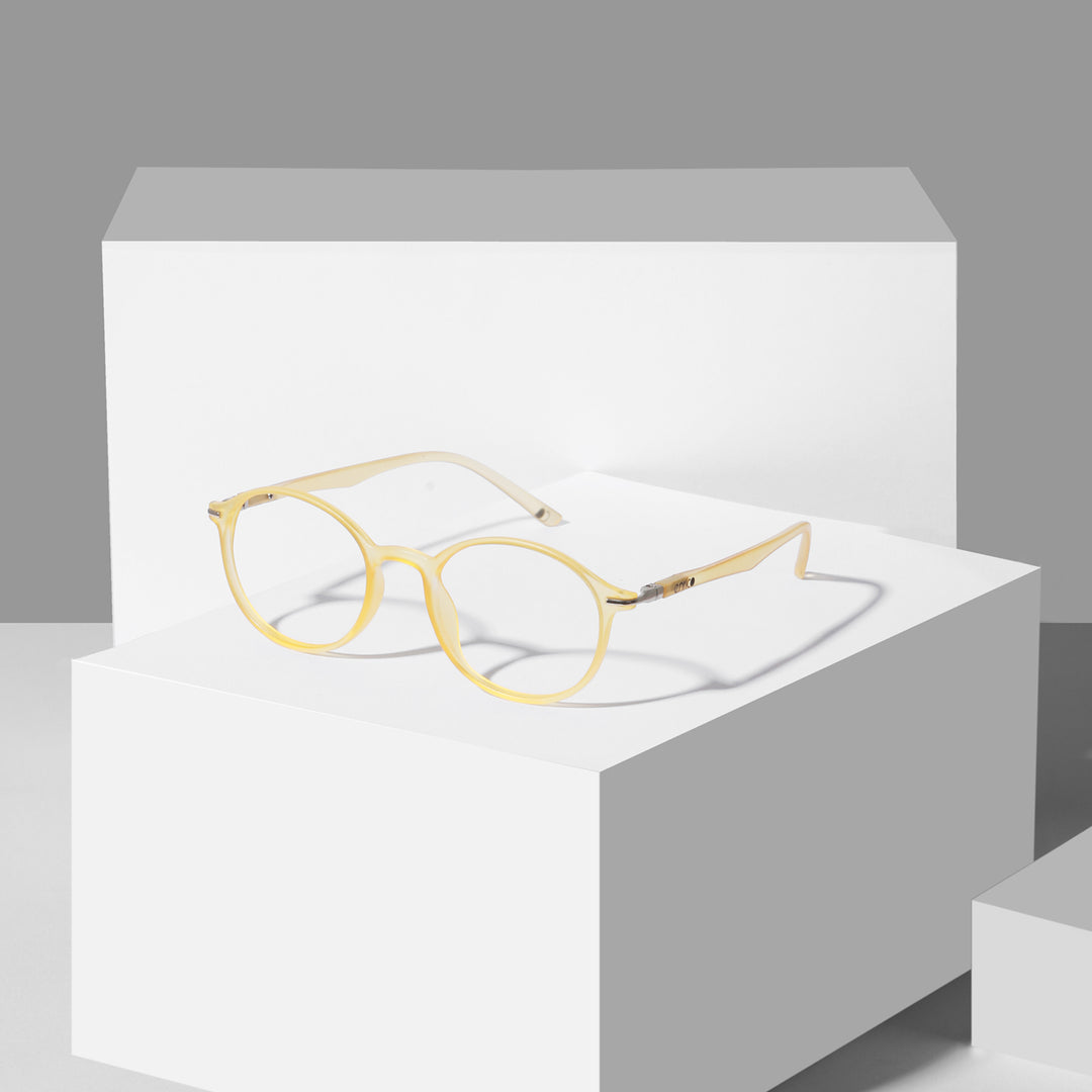 #color_yellow-ice