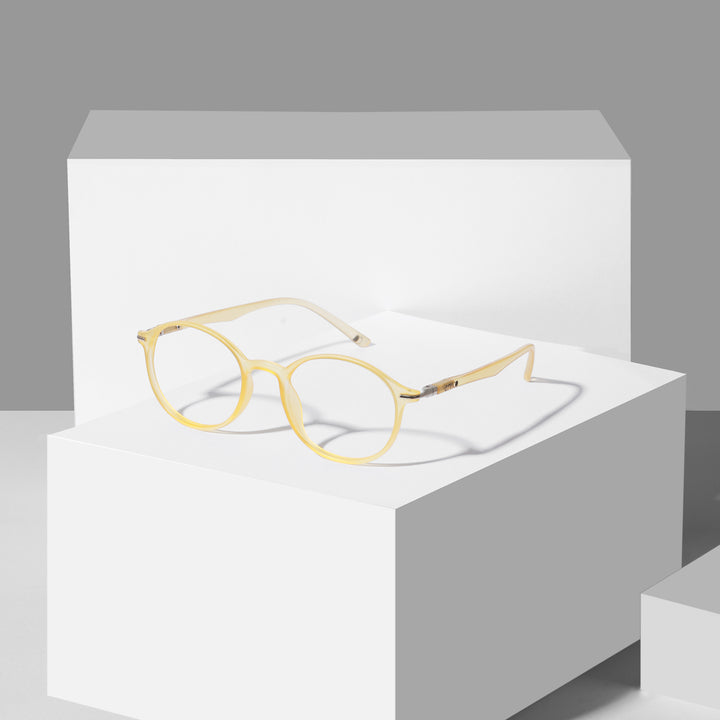 #color_yellow-ice