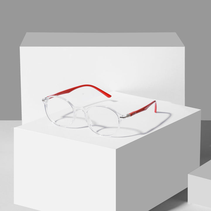 #color_transparent-red