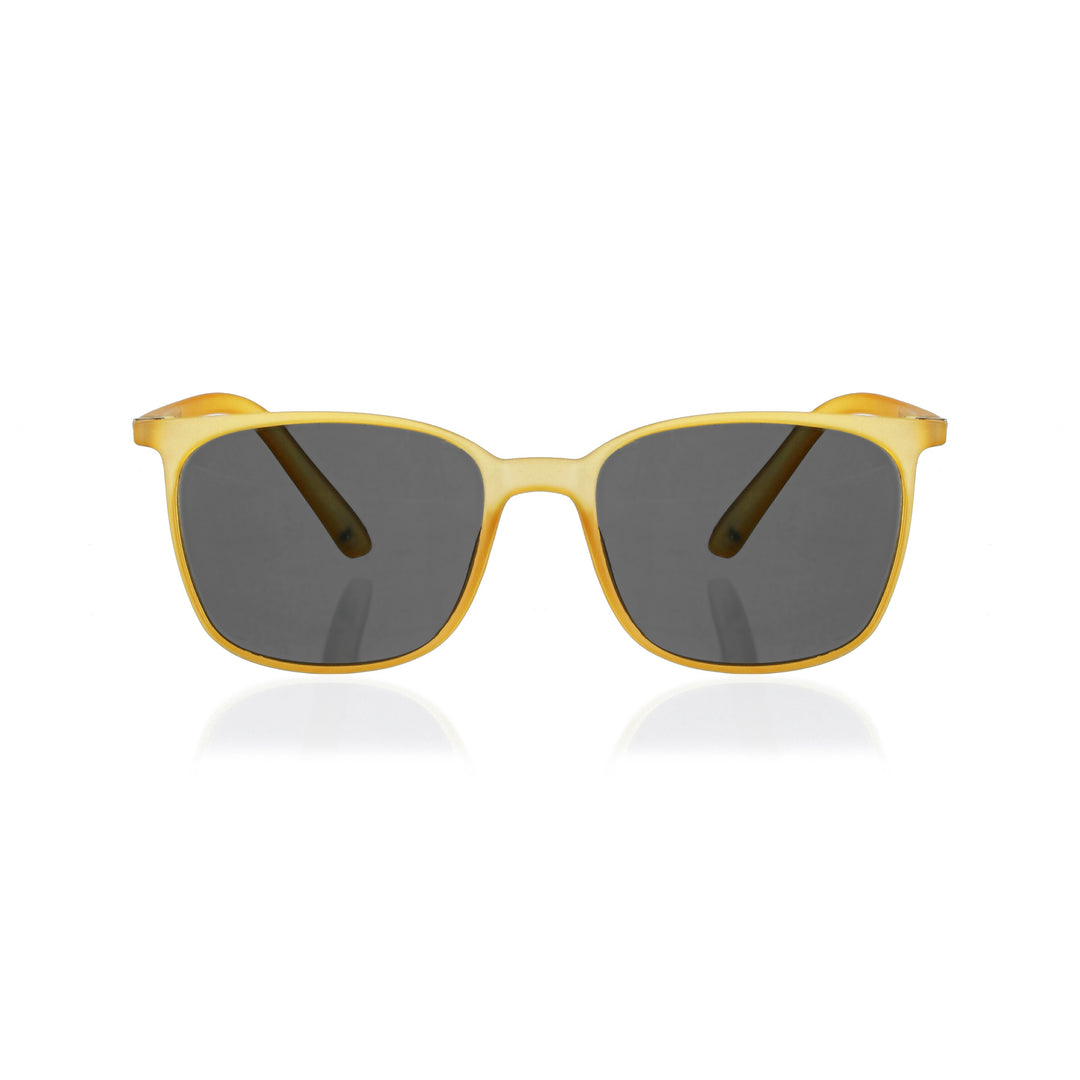 #color_yellow-ice