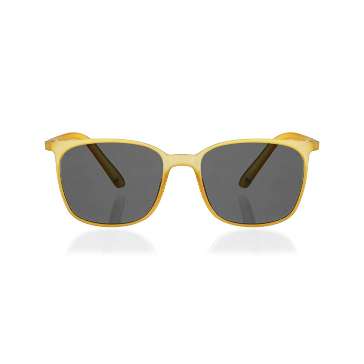 #color_yellow-ice