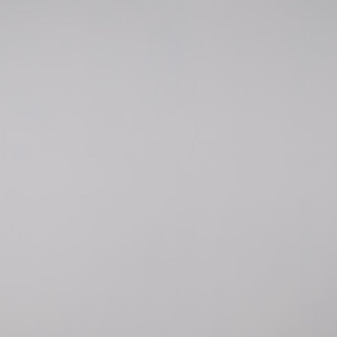 #color_transparent-blue