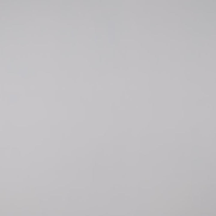 #color_transparent-blue