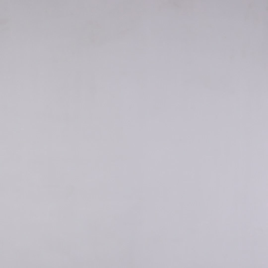 #color_transparent-blue