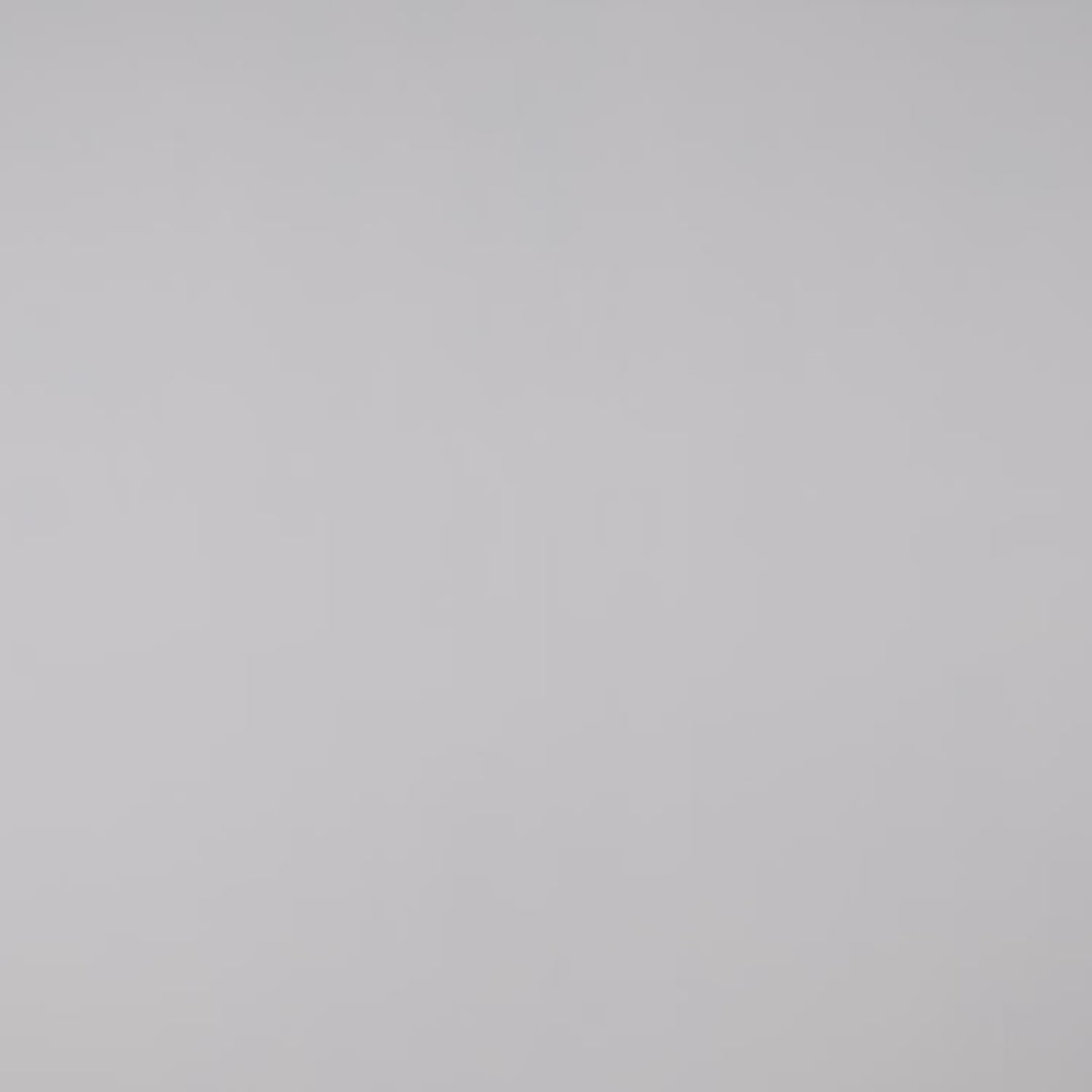 #color_transparent-red