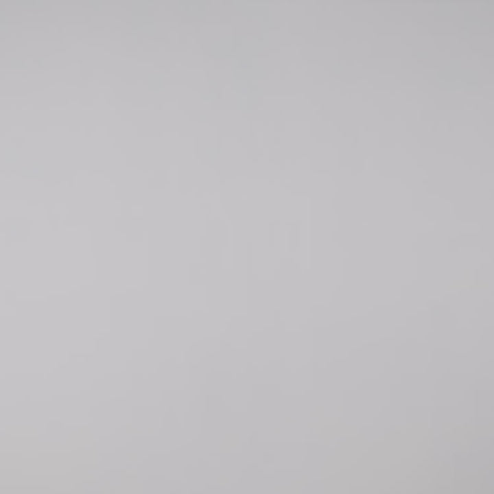 #color_transparent-red